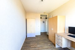 Ambachtsherenweg 29G, 4791 BV Klundert - Ambachtsherenweg 29G, Klundert-38.jpg